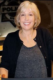 Carol Mendelsohn