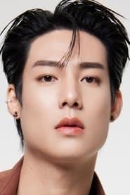 Hemmawich Kwanamphaiphan