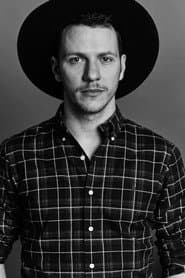 Tamás Yvan Topolánszky