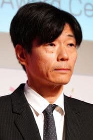 Ryo Oyama