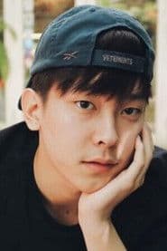 Boss Thapanat Athikompokin