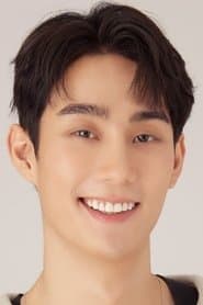 Jiratchapong Srisang