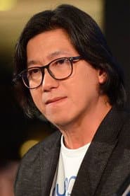 Suttasit Dechintaranarak