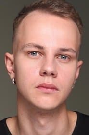 Іван Білаш