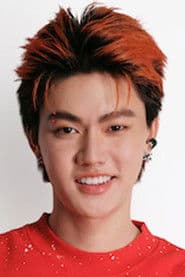 Boy Surat Rungputtikul