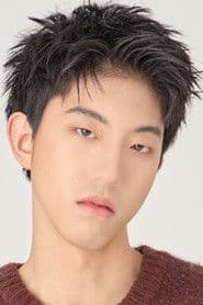 Kanthee Limpitikranon