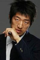 Jang Joon-yeong