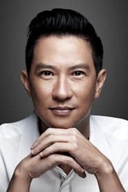 Nick Cheung Ka-Fai