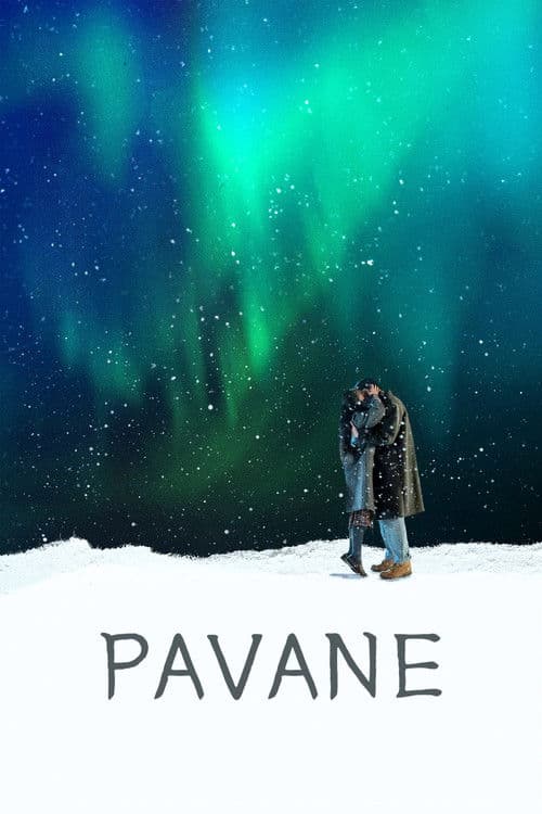 Pavane