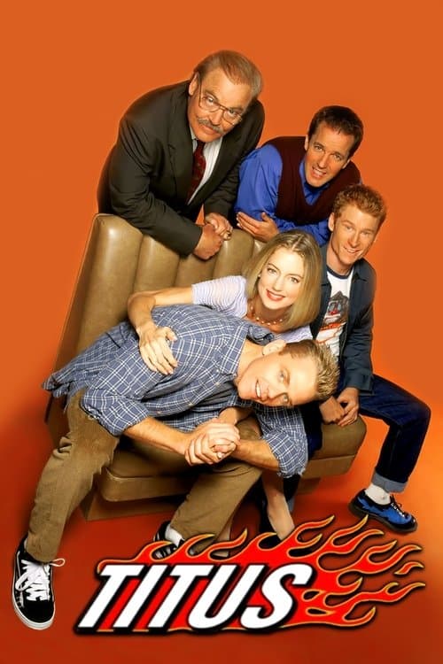 Indiana Jones and the Last Crusade