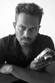 Thiagarajan Kumararaja