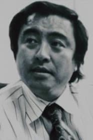 Yoshinori Watanabe