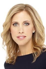 Emily Giffin