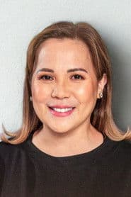 Veronique del Rosario-Corpus