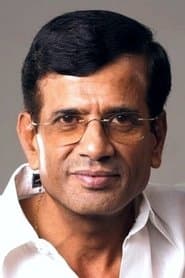 Mustan Alibhai Burmawalla