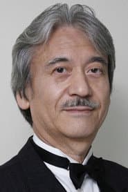 Akihiko Takashima