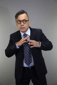 Nolasco Cruz Sta Isabel