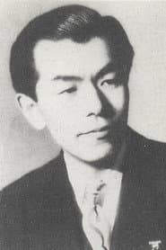 Yūji Koseki