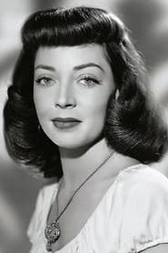 Marie Windsor