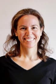 Guadalupe Balaguer Trelles