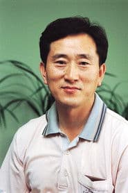 Choi Pyung-ho