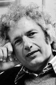 Joseph Heller