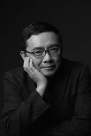 Huang Chih-ming