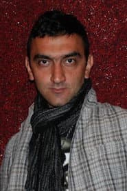 Vahid Mihandoost