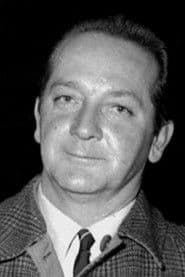 Pasquale Festa Campanile