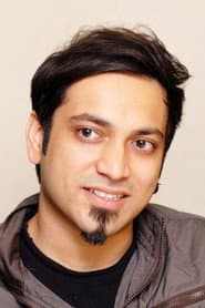 Sachin Gupta