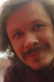 John-Erling Holmenes Fredriksen