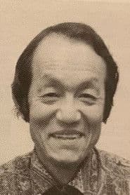 Koichi Chiba