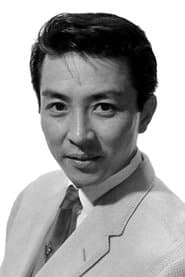 Takahiro Tamura