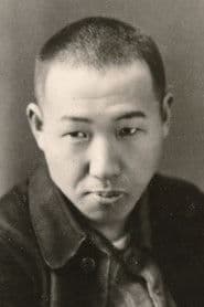 Kenji Miyazawa