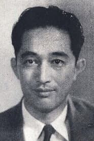 Iwao Mori