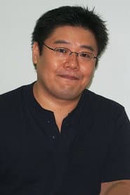 Takahiro Tanaka
