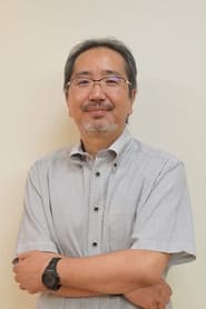 Takuro Fukuda