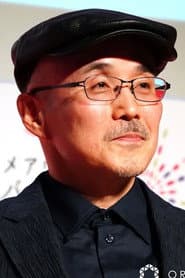 Hiroyuki Yoshino