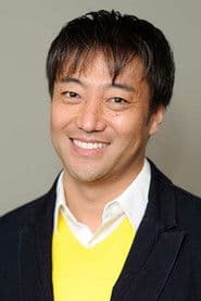 Ken Sasaki