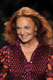 Diane von Fürstenberg