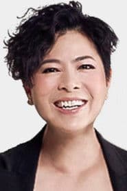 Candy Leung Fung-Ying