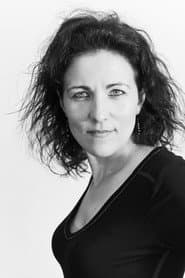 Laëtitia Pansanel-Garric