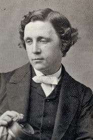 Lewis Carroll