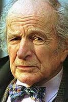 Mihajlo 'Bata' Paskaljević