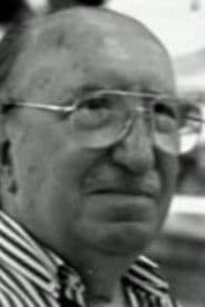 Vicente Coello