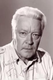 Franz Josef Gottlieb