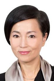 Kingdom Yuen King-Tan