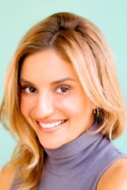 Anneliese Van Der Pol