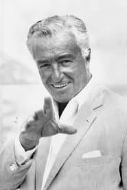 Vittorio De Sica