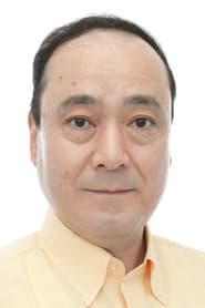 Hirohiko Kakegawa